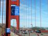 128 - SF Golden Gate Saulsalito