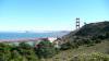 131 - SF Golden Gate Saulsalito