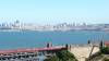 132 - SF Golden Gate Saulsalito