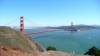 133 - SF Golden Gate Saulsalito
