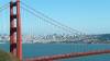 134 - SF Golden Gate Saulsalito