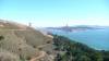 136 - SF Golden Gate Saulsalito