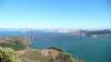138 - SF Golden Gate Saulsalito