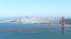 139 - SF Golden Gate Saulsalito