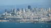 140 - SF Golden Gate Saulsalito