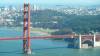144 - SF Golden Gate Saulsalito