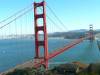 157 - SF Golden Gate Saulsalito