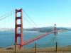 158 - SF Golden Gate Saulsalito