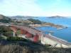 160 - SF Golden Gate Saulsalito