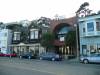 167 - SF Golden Gate Saulsalito