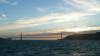 171 - SF Golden Gate Saulsalito