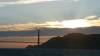 172 - SF Golden Gate Saulsalito