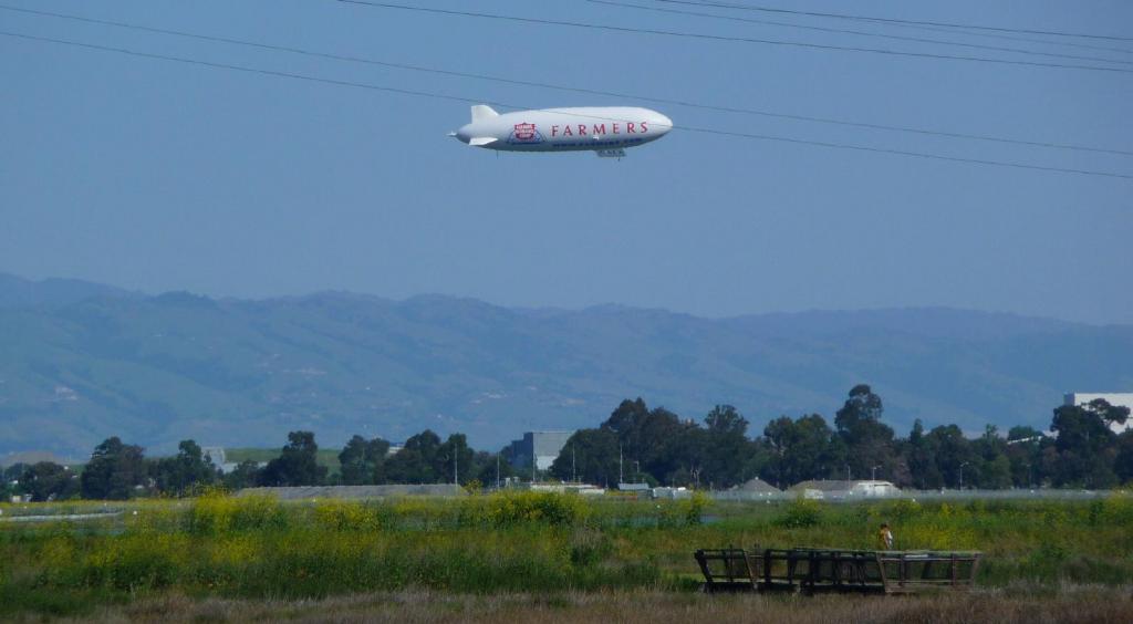 120 - 20100418 Baylands KPAO