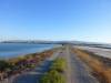 110 - 20120707 BayTrail