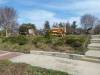 101 - Sunnyvale Heritage Museum