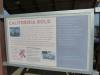 104 - Sunnyvale Heritage Museum