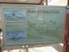 107 - Sunnyvale Heritage Museum