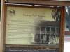 111 - Sunnyvale Heritage Museum