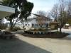 112 - Sunnyvale Heritage Museum