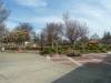 113 - Sunnyvale Heritage Museum