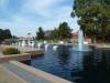 115 - Sunnyvale Heritage Museum