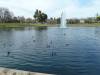 116 - Sunnyvale Heritage Museum