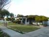202 - Sunnyvale to Bay