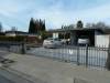 203 - Sunnyvale to Bay