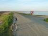 305 - Bay Around Moffett