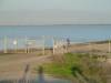 306 - Bay Around Moffett