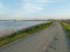 307 - Bay Around Moffett