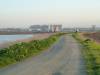 308 - Bay Around Moffett