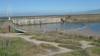 103 - 20200208 Baylands to 92 Bridge