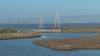 108 - 20200208 Baylands to 92 Bridge