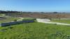 109 - 20200208 Baylands to 92 Bridge