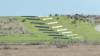 115 - 20200208 Baylands to 92 Bridge