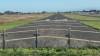 119 - 20200208 Baylands to 92 Bridge