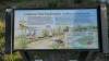 140 - 20200208 Baylands to 92 Bridge