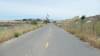 150 - 20200522 Alviso Don Edwards Loop