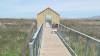 165 - 20200522 Alviso Don Edwards Loop