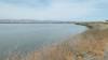 172 - 20200522 Alviso Don Edwards Loop