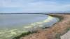176 - 20200522 Alviso Don Edwards Loop
