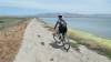 177 - 20200522 Alviso Don Edwards Loop