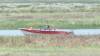 179 - 20200522 Alviso Don Edwards Loop
