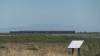 234 - 20200522 Alviso Don Edwards Loop