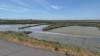 239 - 20200522 Alviso Don Edwards Loop