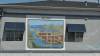 254 - 20200522 Alviso Don Edwards Loop