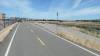 261 - 20200522 Alviso Don Edwards Loop