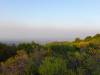 103 - 20200825 Montebello to Black Mountain
