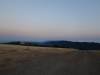 158 - 20200825 Montebello to Black Mountain